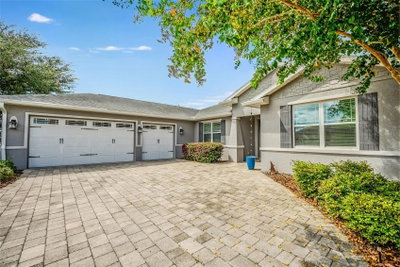 9612 86TH Place, Ocala, FL, 34481 — photo 2