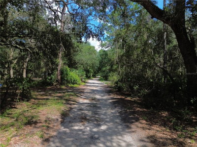6870 192ND Place, Citra, FL, 32113 — photo 2