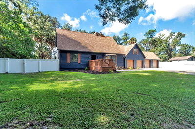 538 45TH Street, Ocala, FL, 34471 — photo 2