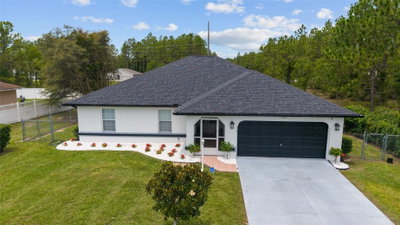 13023 79TH Circle, Ocala, FL, 34473 — photo 2