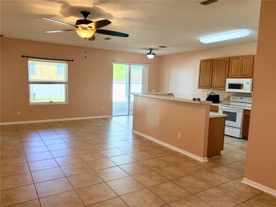 619 KERMARAH Avenue, Haines City, FL, 33844 — photo 2