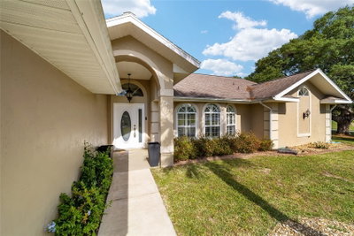 5953 62ND COURT Road, Silver Springs, FL, 34488 — photo 2