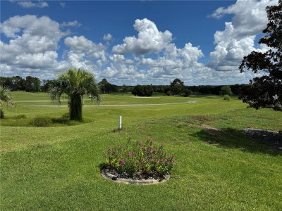 9345 136TH Place, Summerfield, FL, 34491 — photo 2
