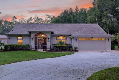 21675 84TH Loop, Dunnellon, FL, 34431 — photo 2