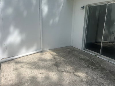 1571 27 Street, Ocala, FL, 34471 — photo 2