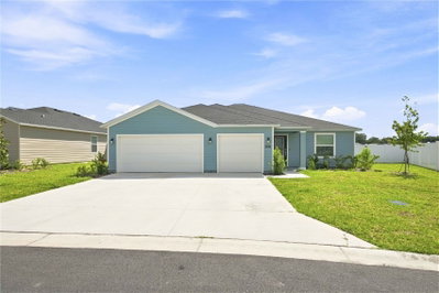 8295 42ND Circle, Ocala, FL, 34476 — photo 2