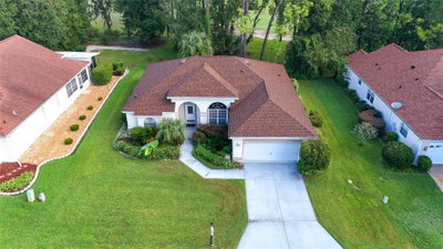 11585 72ND Circle, Ocala, FL, 34476 — photo 2