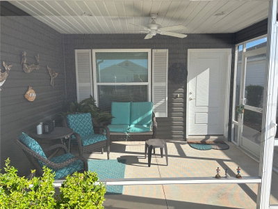 3575 COCHRAN Street, The Villages, FL, 32163 — photo 2