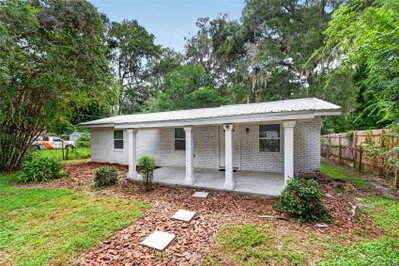 520 5TH Street, Williston, FL, 32696 — photo 2