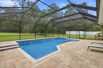 3952 BAYWOOD Drive, Hernando, FL, 34442 — photo 2