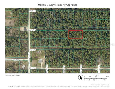 TBD 22 Street, Ocala, FL, 34481 — photo 2