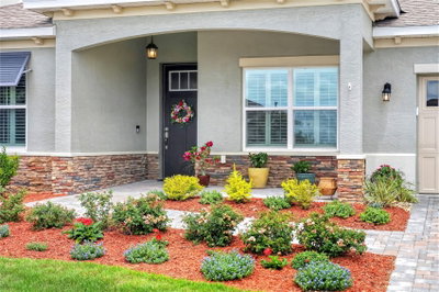 10327 96TH Loop, Ocala, FL, 34481 — photo 2