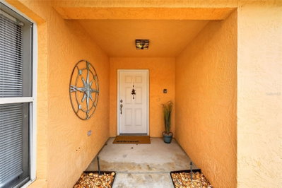 2913 PANCHOS Way, The Villages, FL, 32162 — photo 2
