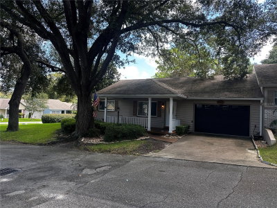 8760 98TH STREET Road, Ocala, FL, 34481 — photo 2