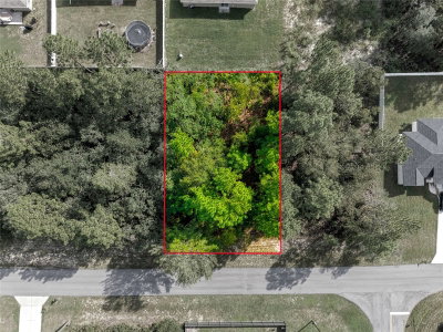 Lot 15 146TH LANE Road, Ocala, FL, 34473 — photo 2