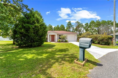 8 PECAN DRIVE Run, Ocala, FL, 34472 — photo 2