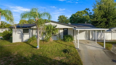 56 ADAMS Street, Beverly Hills, FL, 34465 — photo 2
