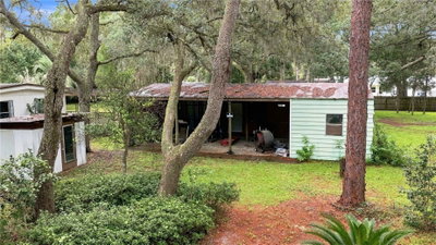 15470 HIGHWAY 314, Silver Springs, FL, 34488 — photo 2