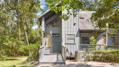 223 34TH Street, Gainesville, FL, 32607 — photo 2