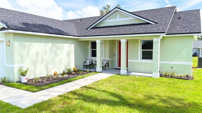 2324 168TH Loop, Ocala, FL, 34473 — photo 2