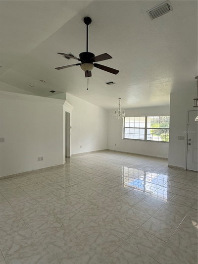 30 HEMLOCK TERRACE Way, Ocala, FL, 34472 — photo 2
