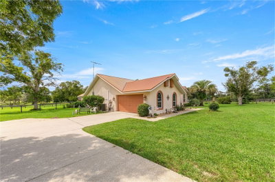 8400 52ND Court, Ocala, FL, 34476 — photo 2