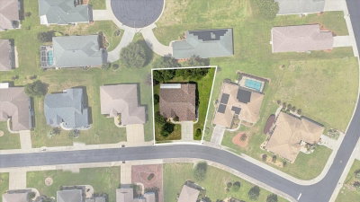 4582 GRASS ISLAND Terrace, Hernando, FL, 34442 — photo 2