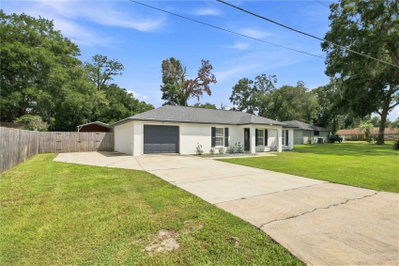 4333 22ND Court, Ocala, FL, 34479 — photo 2