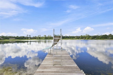 107 CHURCH LAKE Drive, Interlachen, FL, 32148 — photo 2