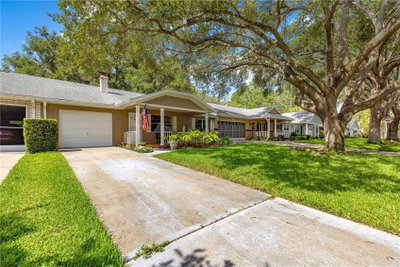 8850 97TH Street, Ocala, FL, 34481 — photo 2