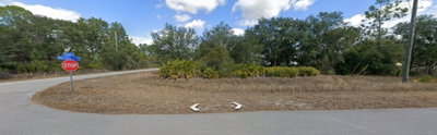 720 SANDRA Street, Lehigh Acres, FL, 33972 — photo 2