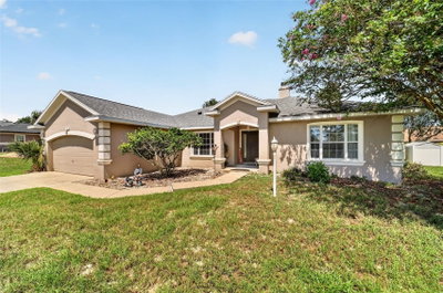 5885 87TH Street, Ocala, FL, 34476 — photo 2