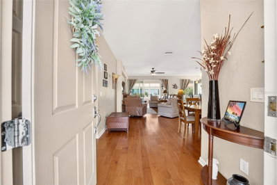 9432 66TH Loop, Ocala, FL, 34481 — photo 2