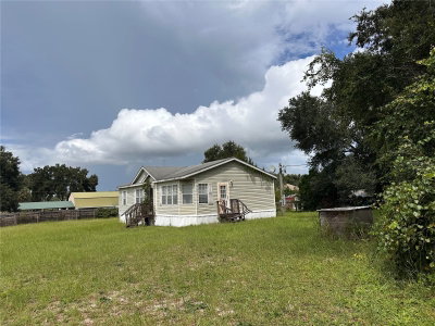 10305 148TH Street, Summerfield, FL, 34491 — photo 2