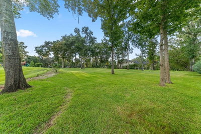 6787 12 Circle, Ocala, FL, 34480 — photo 2