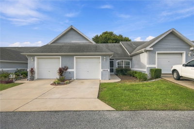 10448 85TH Court, Ocala, FL, 34481 — photo 2