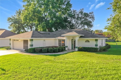 4688 35TH Street, Ocala, FL, 34482 — photo 2