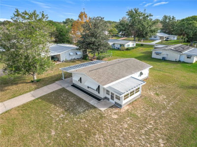 10335 92ND Court, Ocala, FL, 34481 — photo 2