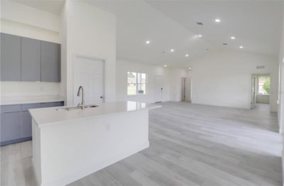 14908 63RD COURT Road, Ocala, FL, 34473 — photo 2