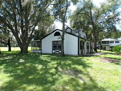 7912 MIDWAY DRIVE Terrace, Ocala, FL, 34472 — photo 2