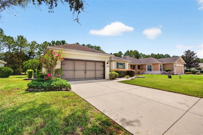 9419 66TH Loop, Ocala, FL, 34481 — photo 2