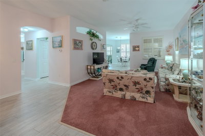 1705 157TH PLACE Road, Ocala, FL, 34473 — photo 2