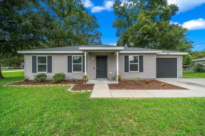 6292 64TH Terrace, Ocala, FL, 34482 — photo 2