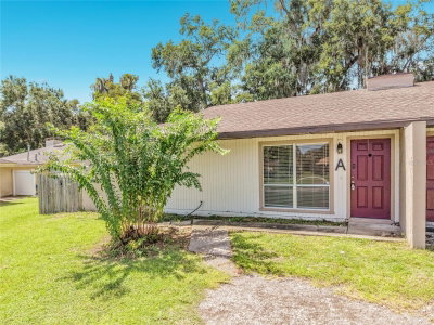 4050 20TH Court, Ocala, FL, 34480 — photo 2