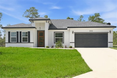 2232 178TH LANE Road, Ocala, FL, 34473 — photo 2