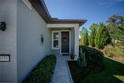 5959 93RD Circle, Ocala, FL, 34481 — photo 2
