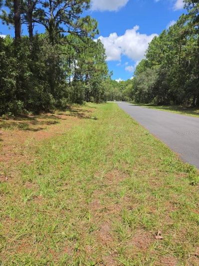 00 SW 81ST TER, Ocala, FL, 34473 — photo 2