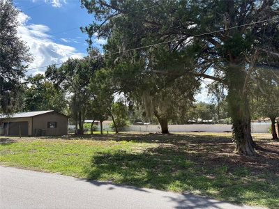 2710 15TH Avenue, Ocala, FL, 34470 — photo 2