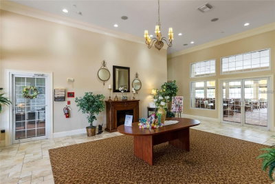 5012 JIB Court, Oxford, FL, 34484 — photo 2