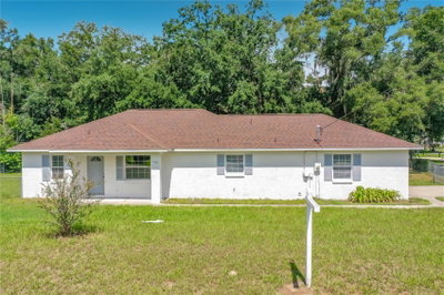 7946 JUNIPER Road, Ocala, FL, 34480 — photo 2